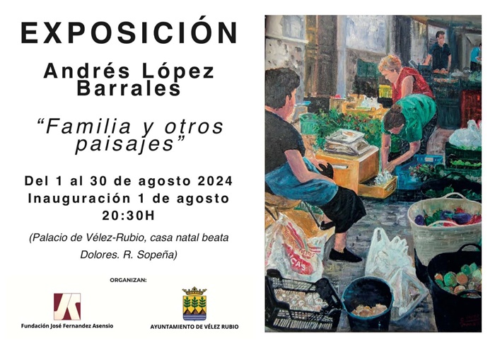 Noticia