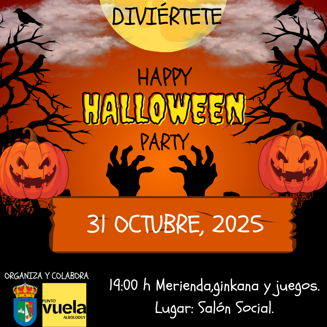 Fiesta de las Castañas