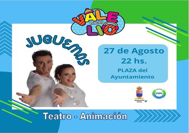 Noticia