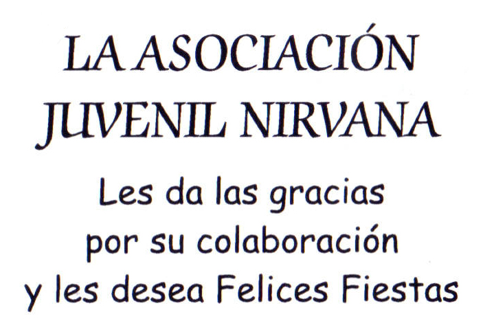 Ver imagen
