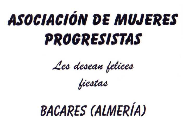 Ver imagen