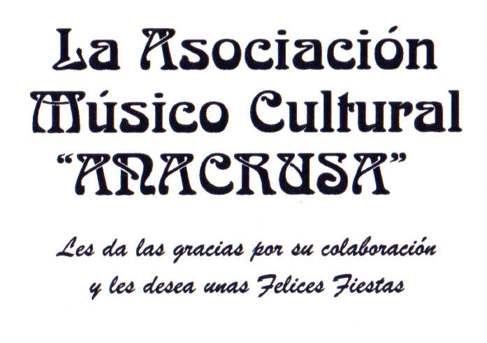 Ver imagen