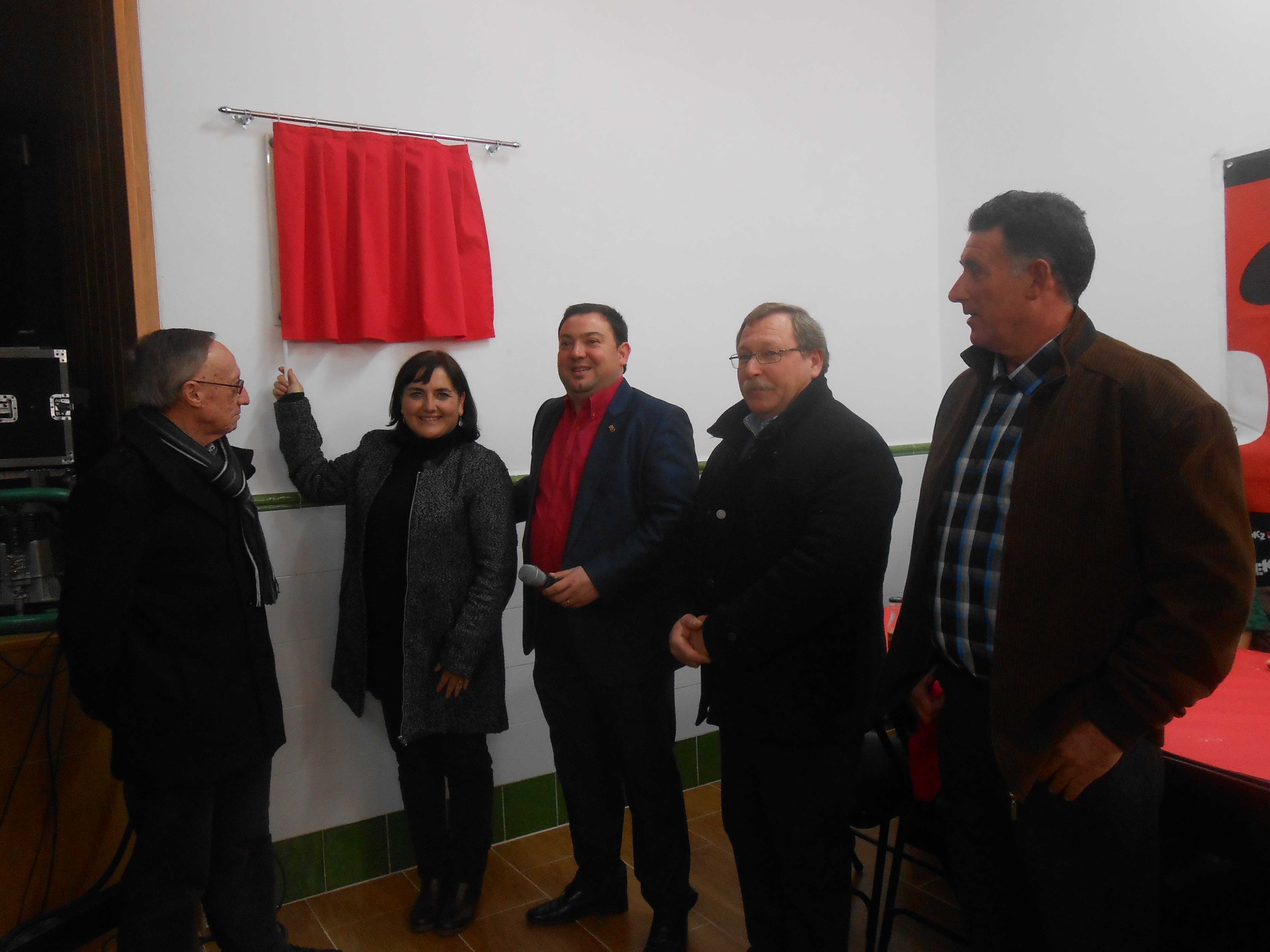 Fiestas de San Sebastián 2015