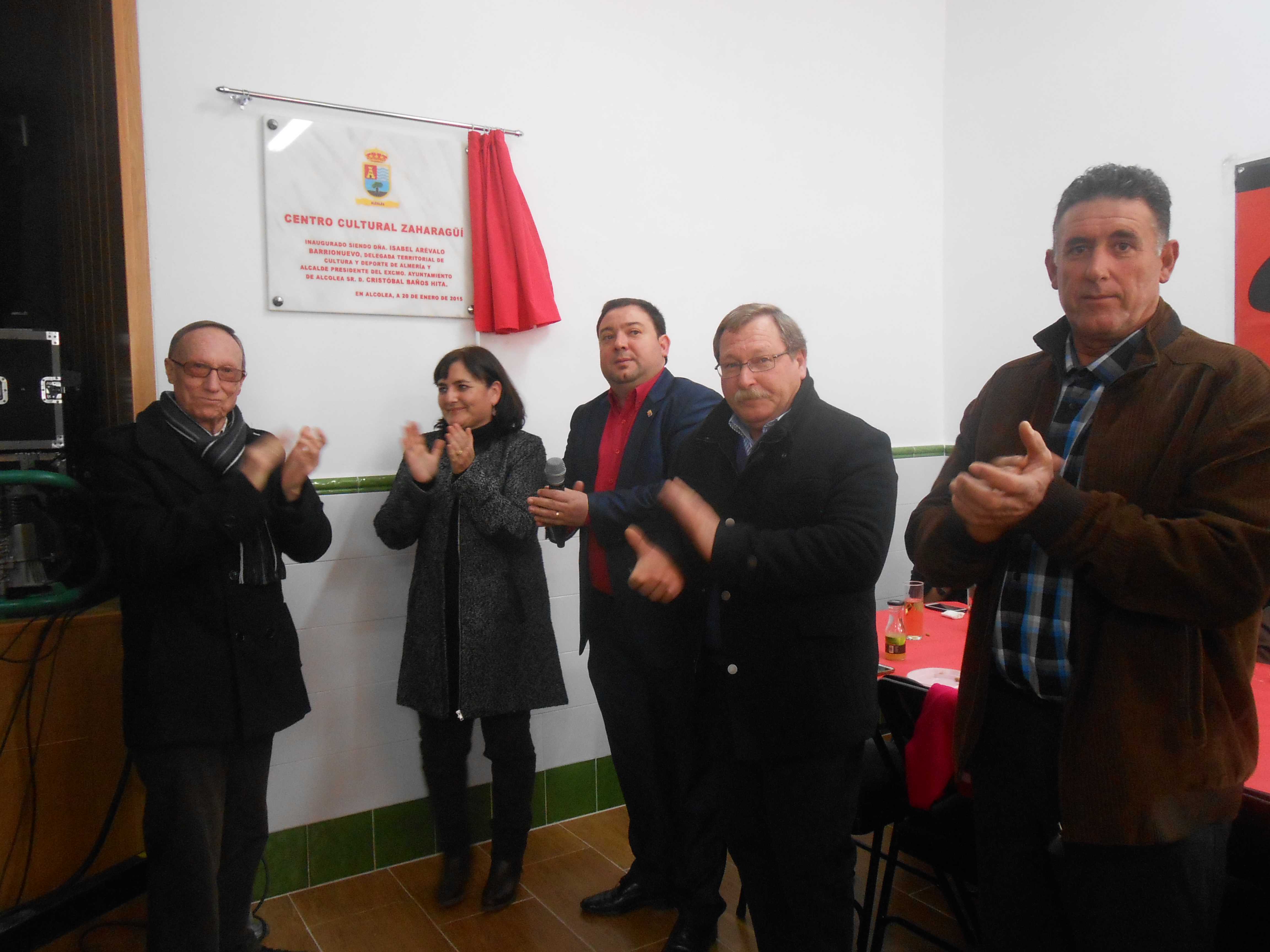 Fiestas de San Sebastián 2015