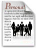 /Servicios/cmsdipro/index.nsf/blank.png