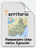 /Servicios/cmsdipro/index.nsf/blank.png