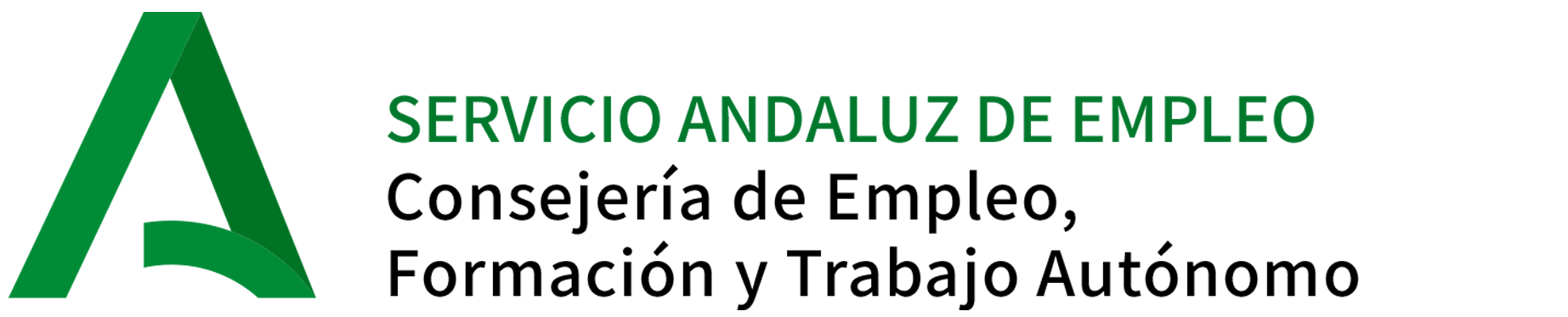 AYUDAS A LAS EMPRESAS PARA GENERAR Y MANTENER EMPLEO ESTABLE EN ANDALUCÍA. JUNTA DE ANDALUCÍA.