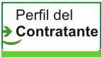 Toda la Información del Ayuntamiento de Vélez Rubio, de interés para los Contratantes