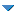 Hide details for ECPA